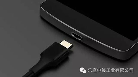 與小米魅族結(jié)緣之后  USB Type-C或迎來爆發(fā)潮 !