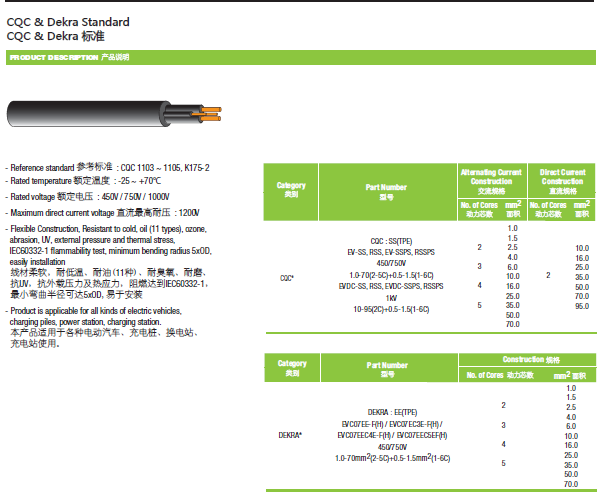 CQC和DEKRA標準.PNG